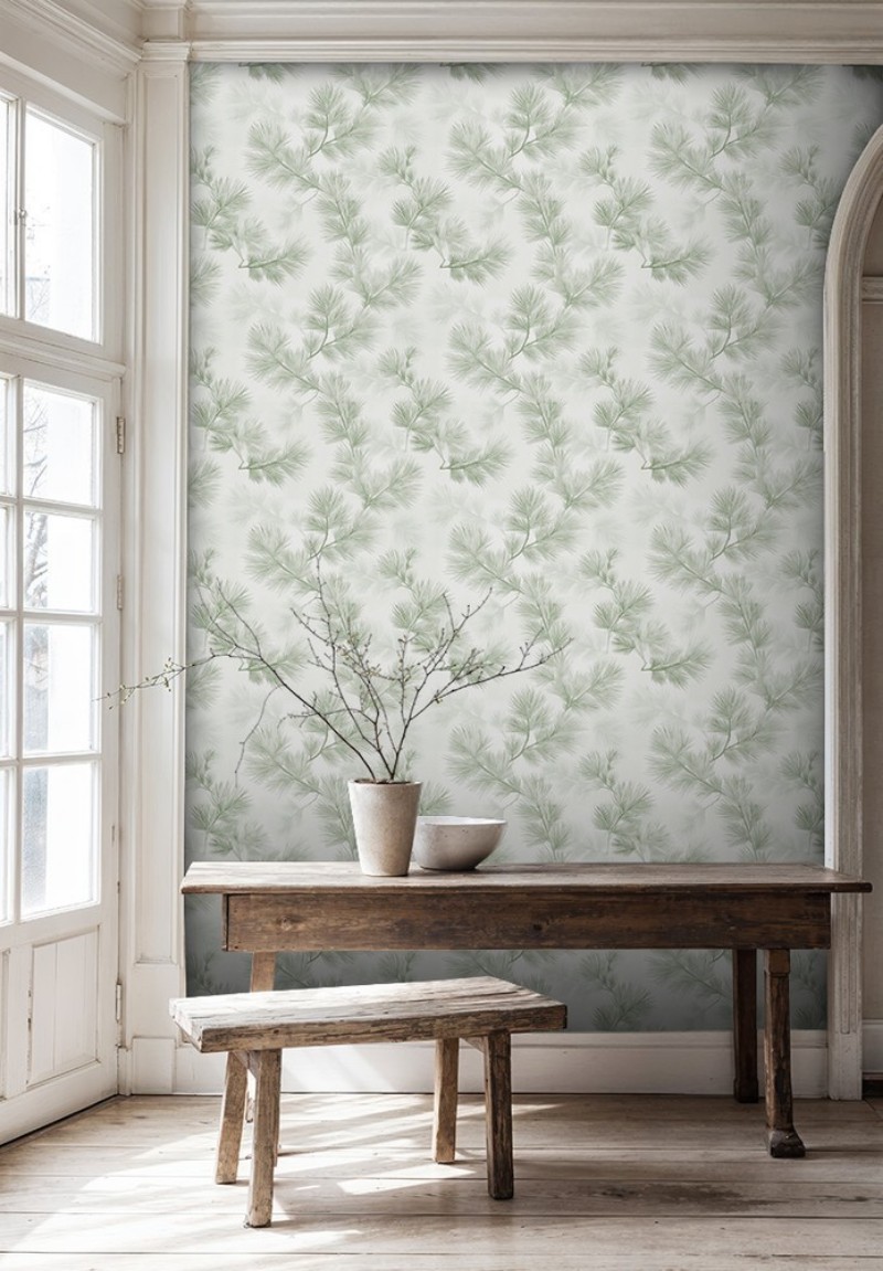 Picture of Fargesammensetning Silas Green - 1073601-03 - 07114-01